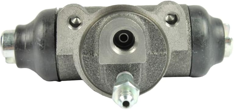 BRAKE WHEEL CYLINDER
