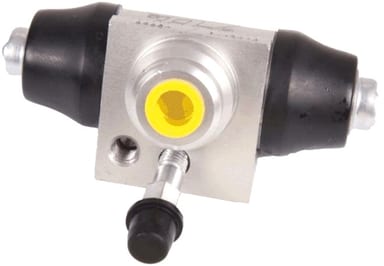 BRAKE WHEEL CYLINDER