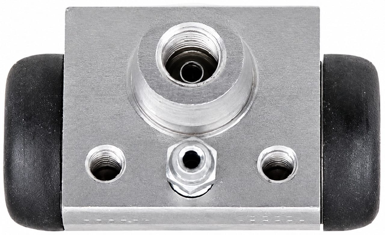 BRAKE WHEEL CYLINDER