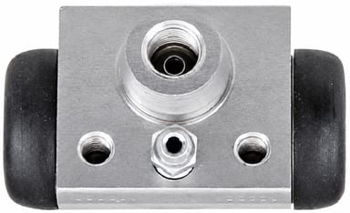 BRAKE WHEEL CYLINDER