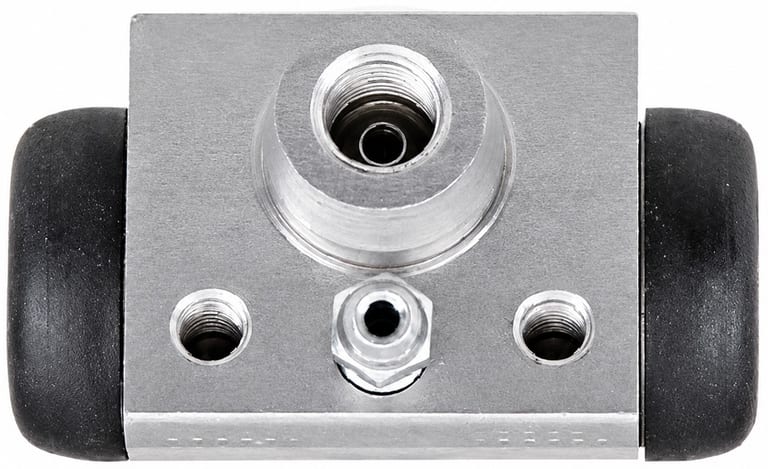 BRAKE WHEEL CYLINDER