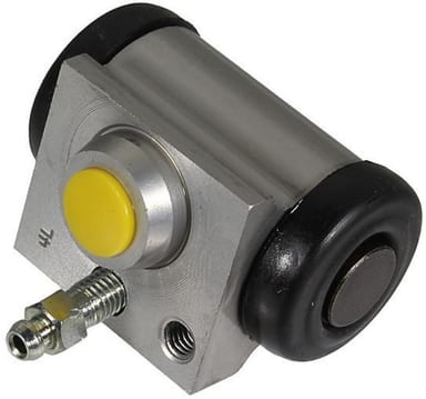 BRAKE WHEEL CYLINDER