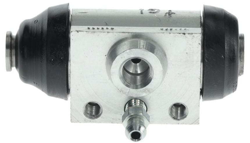 BRAKE WHEEL CYLINDER