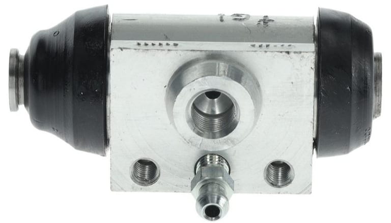BRAKE WHEEL CYLINDER