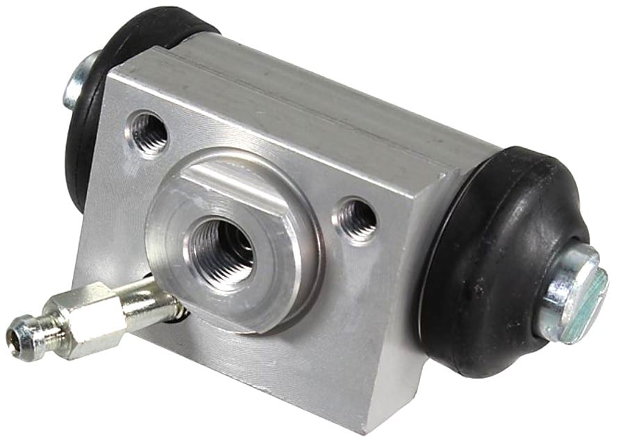 BRAKE WHEEL CYLINDER