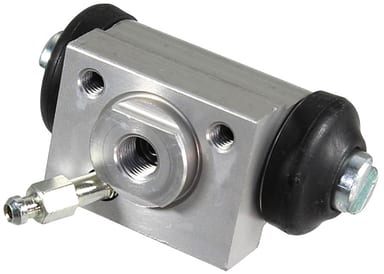 BRAKE WHEEL CYLINDER