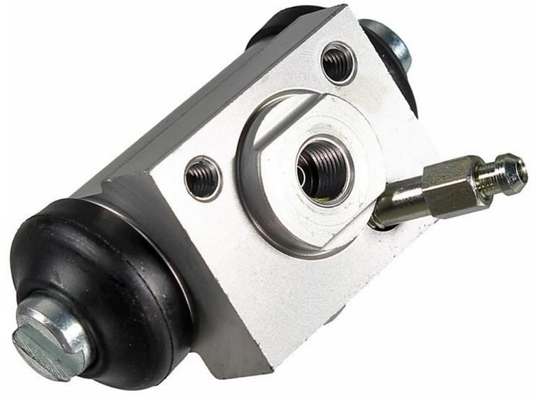 BRAKE WHEEL CYLINDER