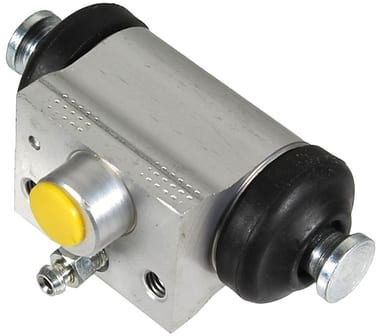 BRAKE WHEEL CYLINDER