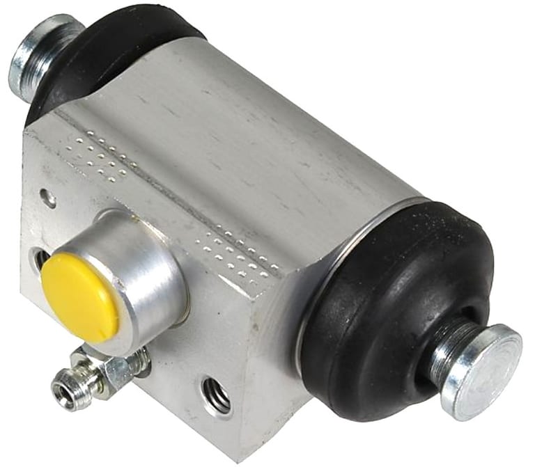 BRAKE WHEEL CYLINDER