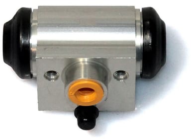 BRAKE WHEEL CYLINDER