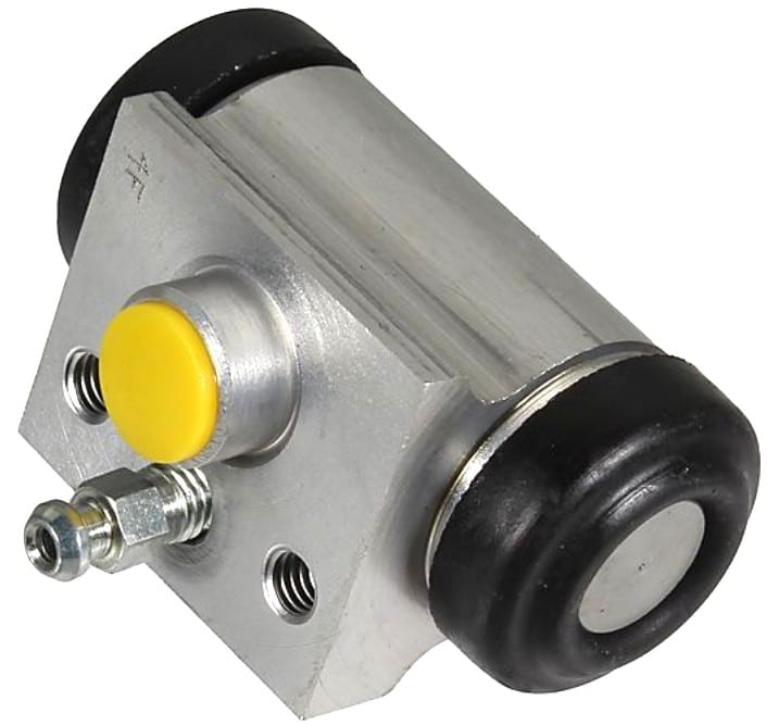 BRAKE WHEEL CYLINDER
