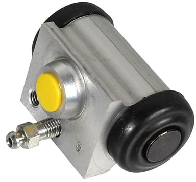 BRAKE WHEEL CYLINDER