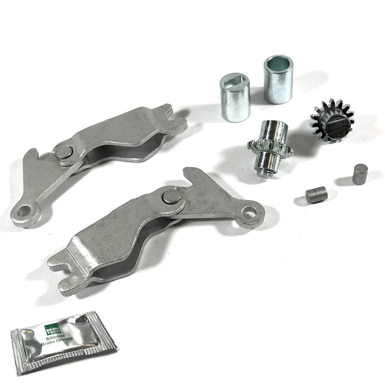 BRAKE EXPANDER KIT (AXLE)