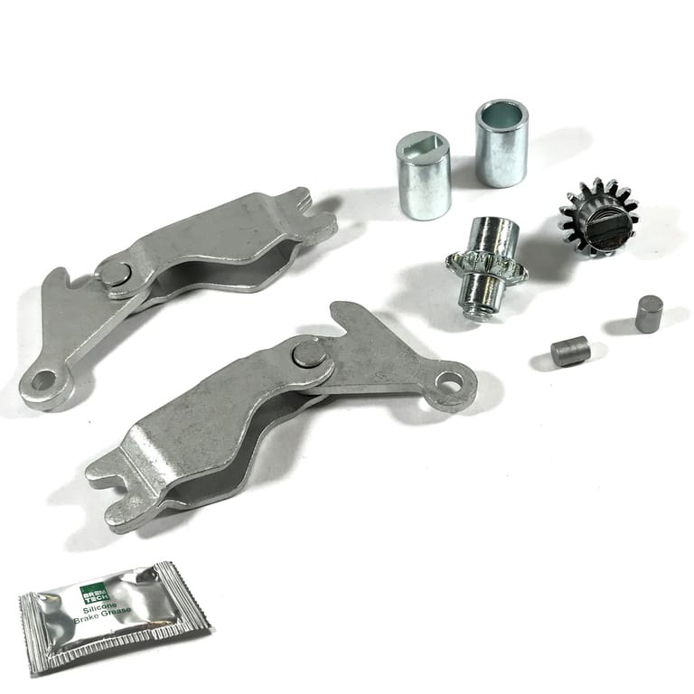 BRAKE EXPANDER KIT (AXLE)
