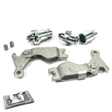 BRAKE EXPANDER KIT (AXLE)