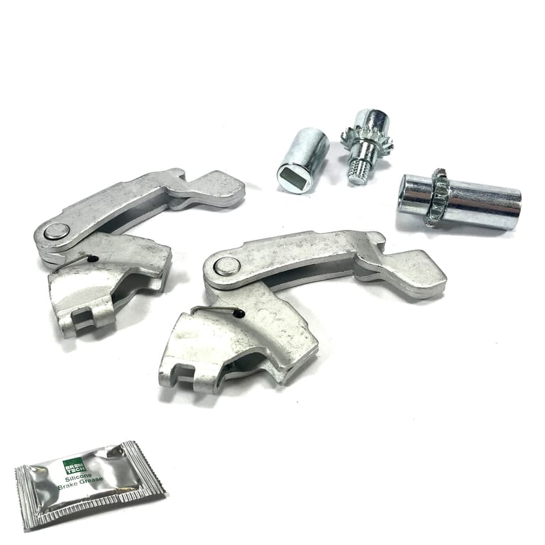 BRAKE EXPANDER KIT (AXLE)
