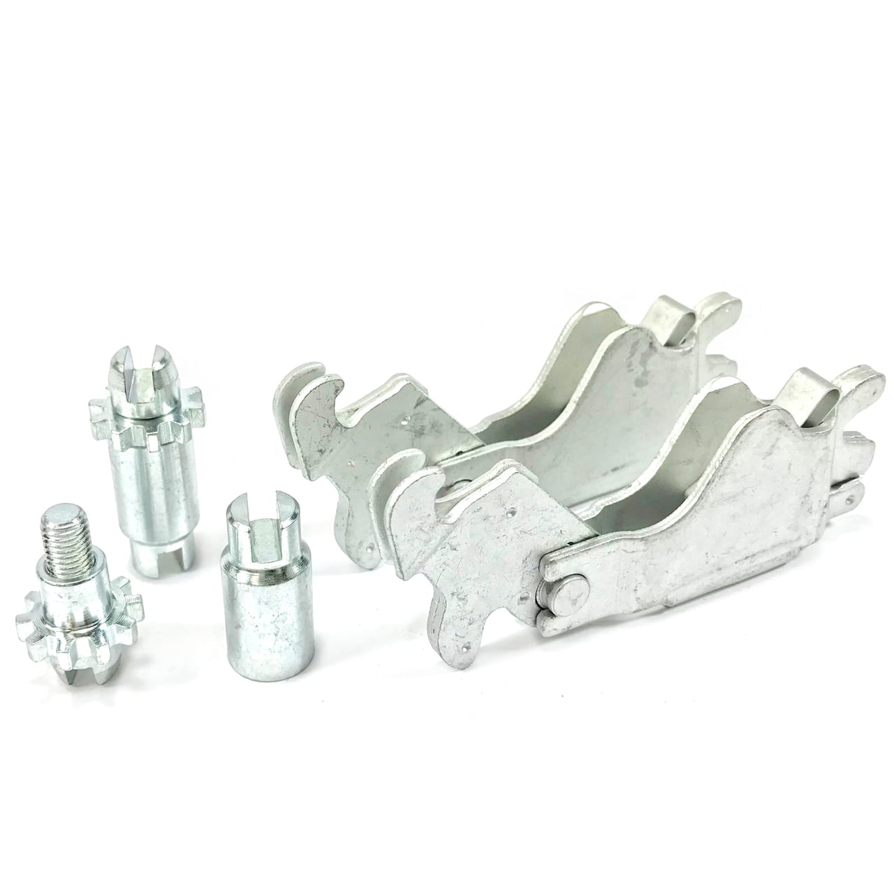 BRAKE EXPANDER KIT (AXLE)