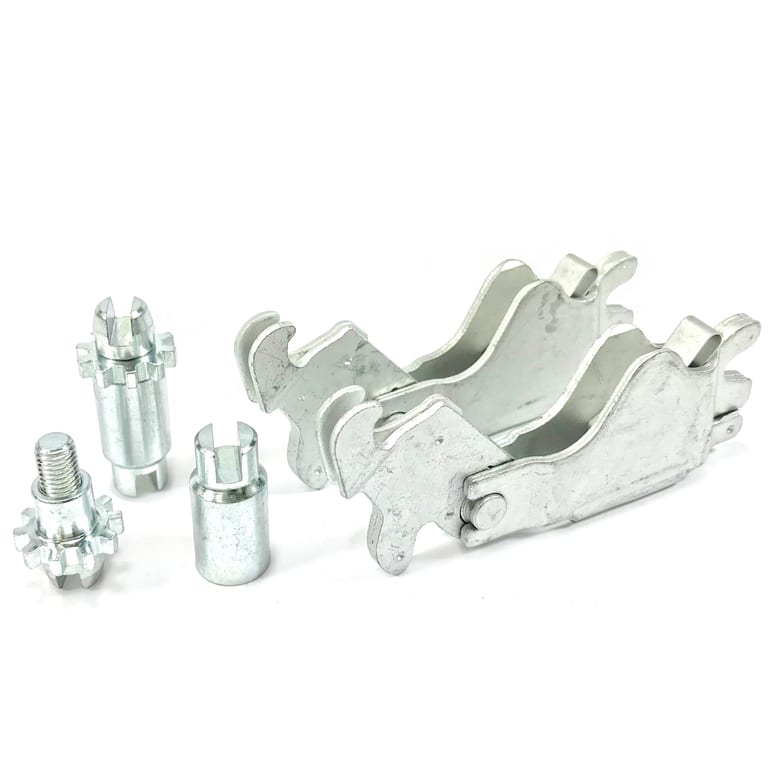 BRAKE EXPANDER KIT (AXLE)