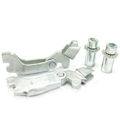 BRAKE EXPANDER KIT (AXLE)