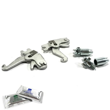 BRAKE EXPANDER KIT (AXLE)