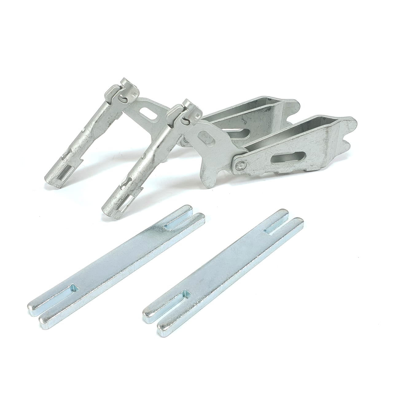 BRAKE EXPANDER KIT (AXLE)