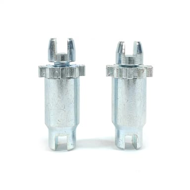 BRAKE EXPANDER KIT (AXLE)
