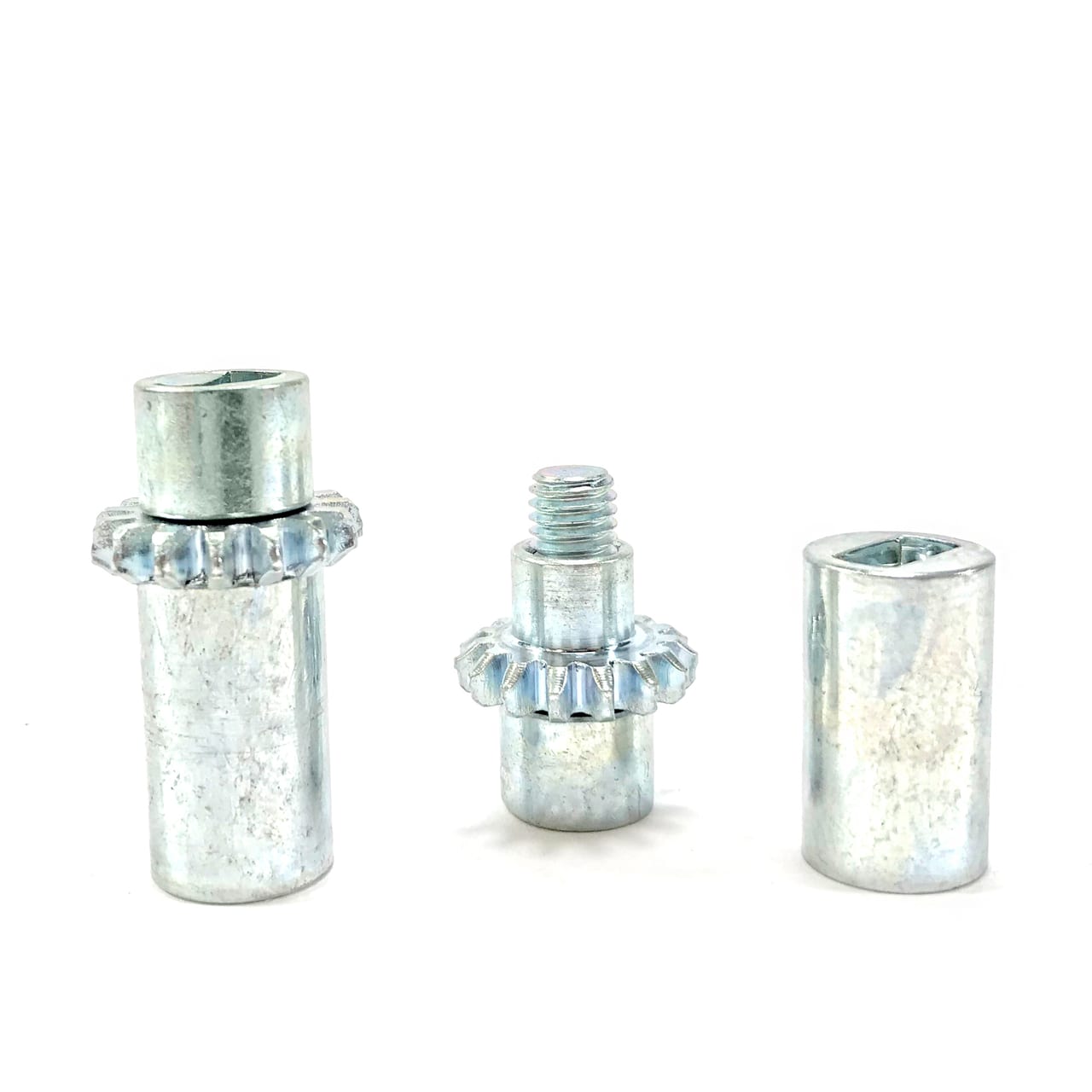 BRAKE EXPANDER KIT (AXLE)