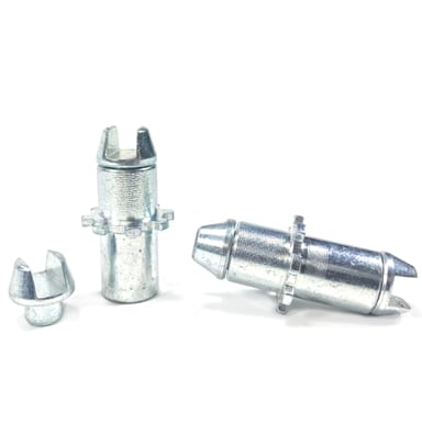 BRAKE EXPANDER KIT (AXLE)