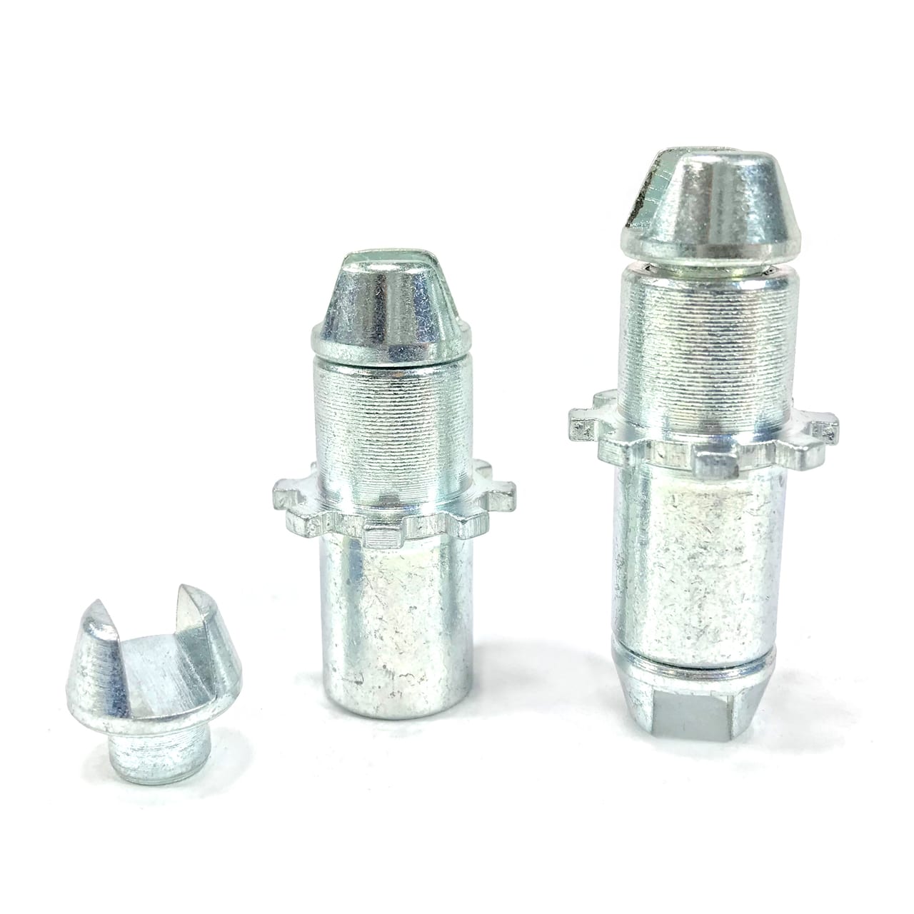 BRAKE EXPANDER KIT (AXLE)