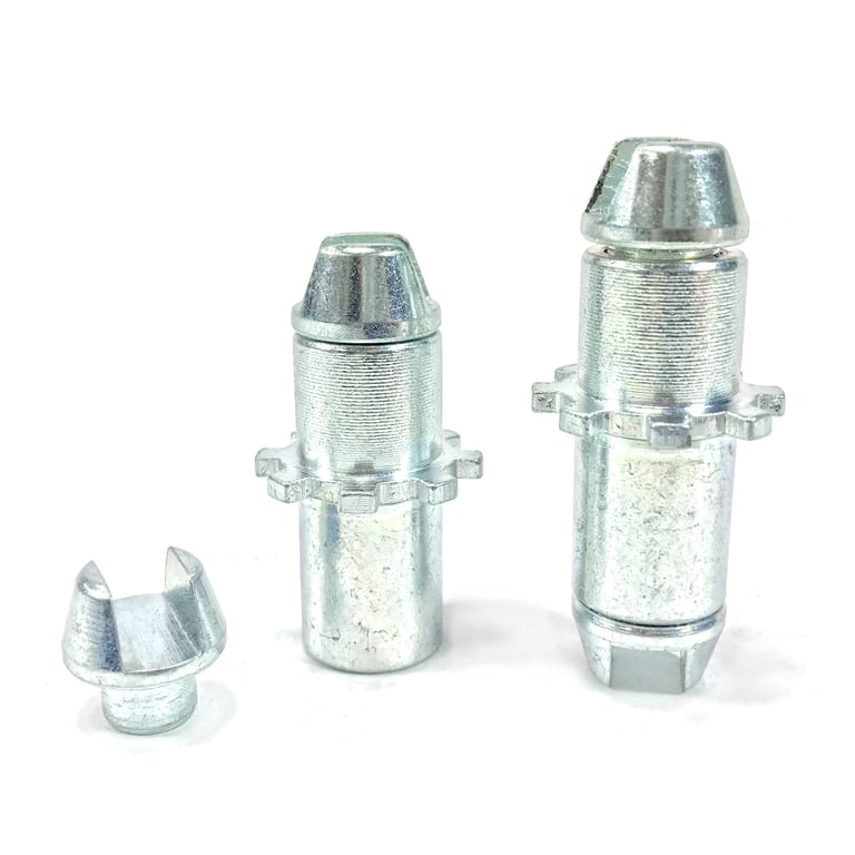 BRAKE EXPANDER KIT (AXLE)