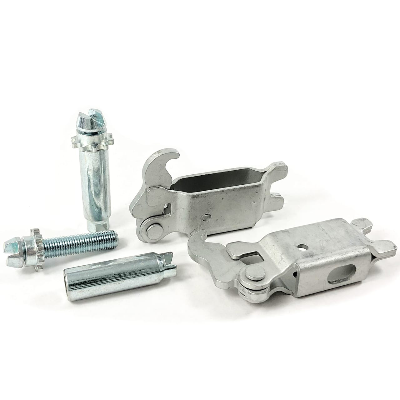 BRAKE EXPANDER KIT (AXLE)