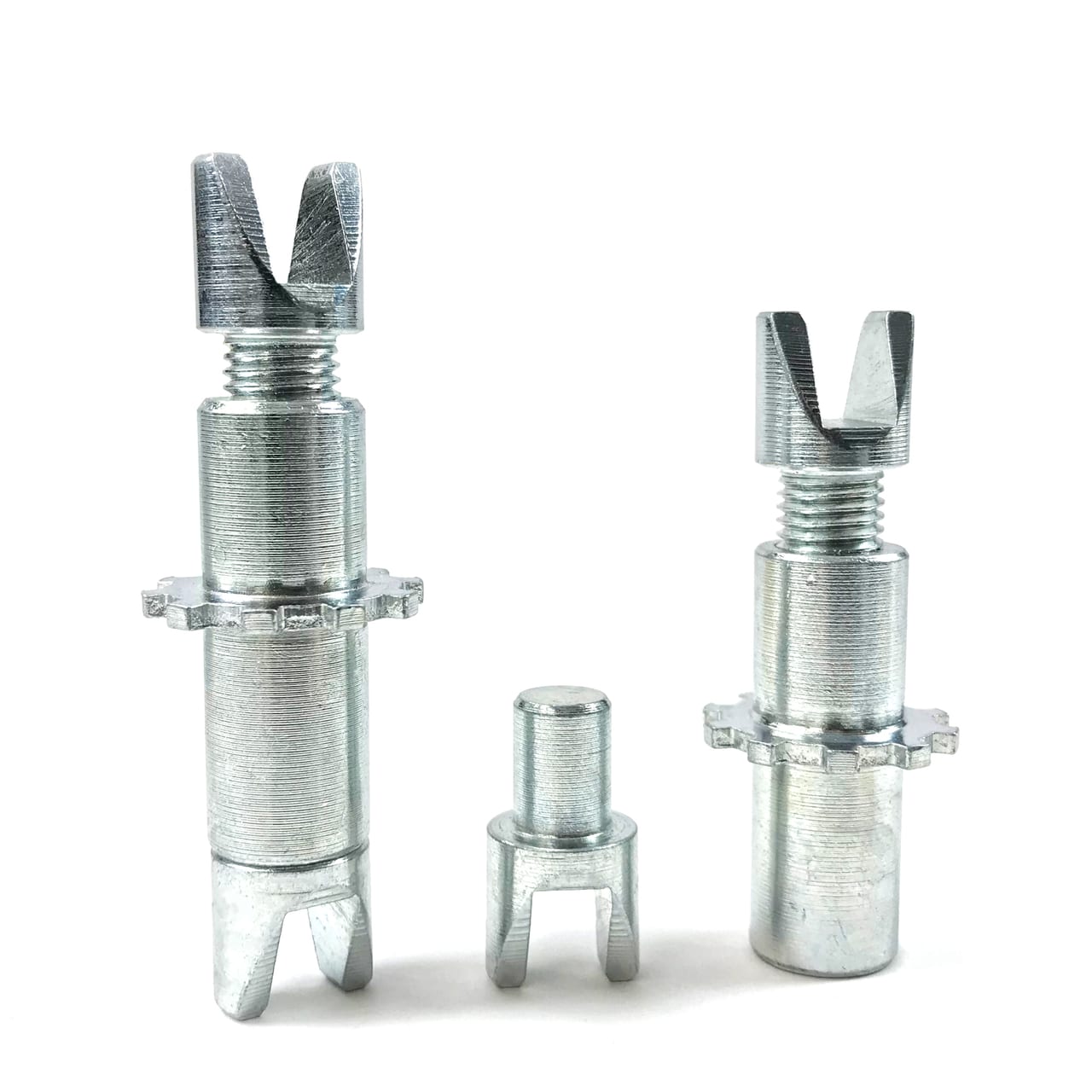 BRAKE EXPANDER KIT (AXLE)