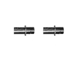 BRAKE EXPANDER KIT (AXLE)