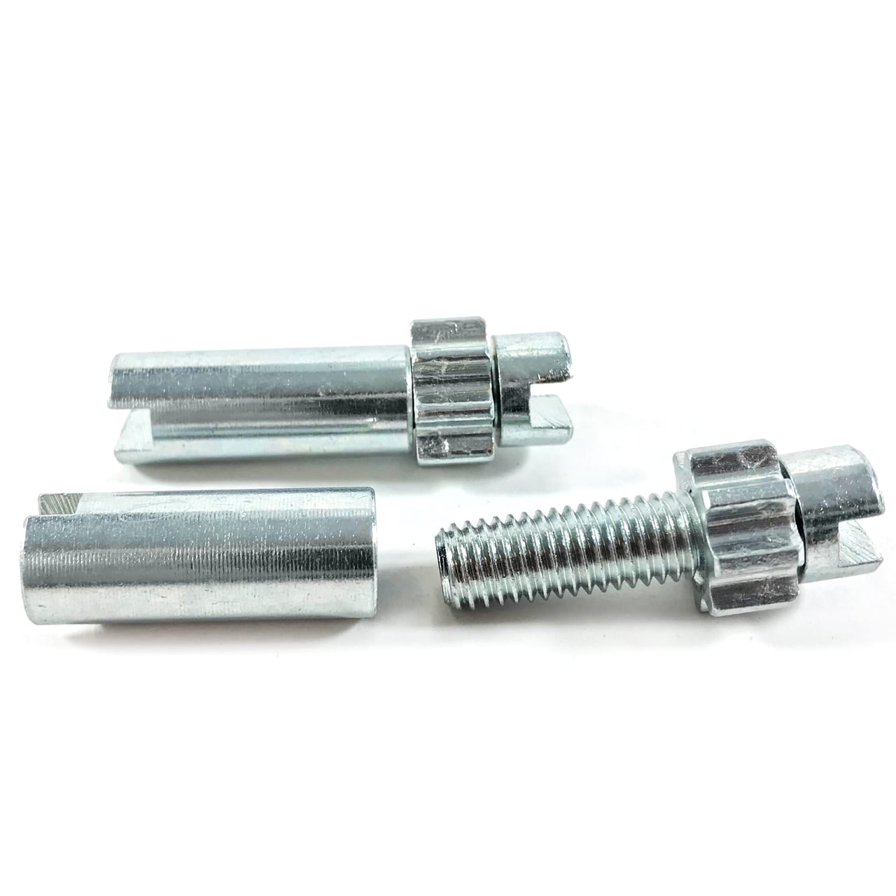 BRAKE EXPANDER KIT (AXLE)