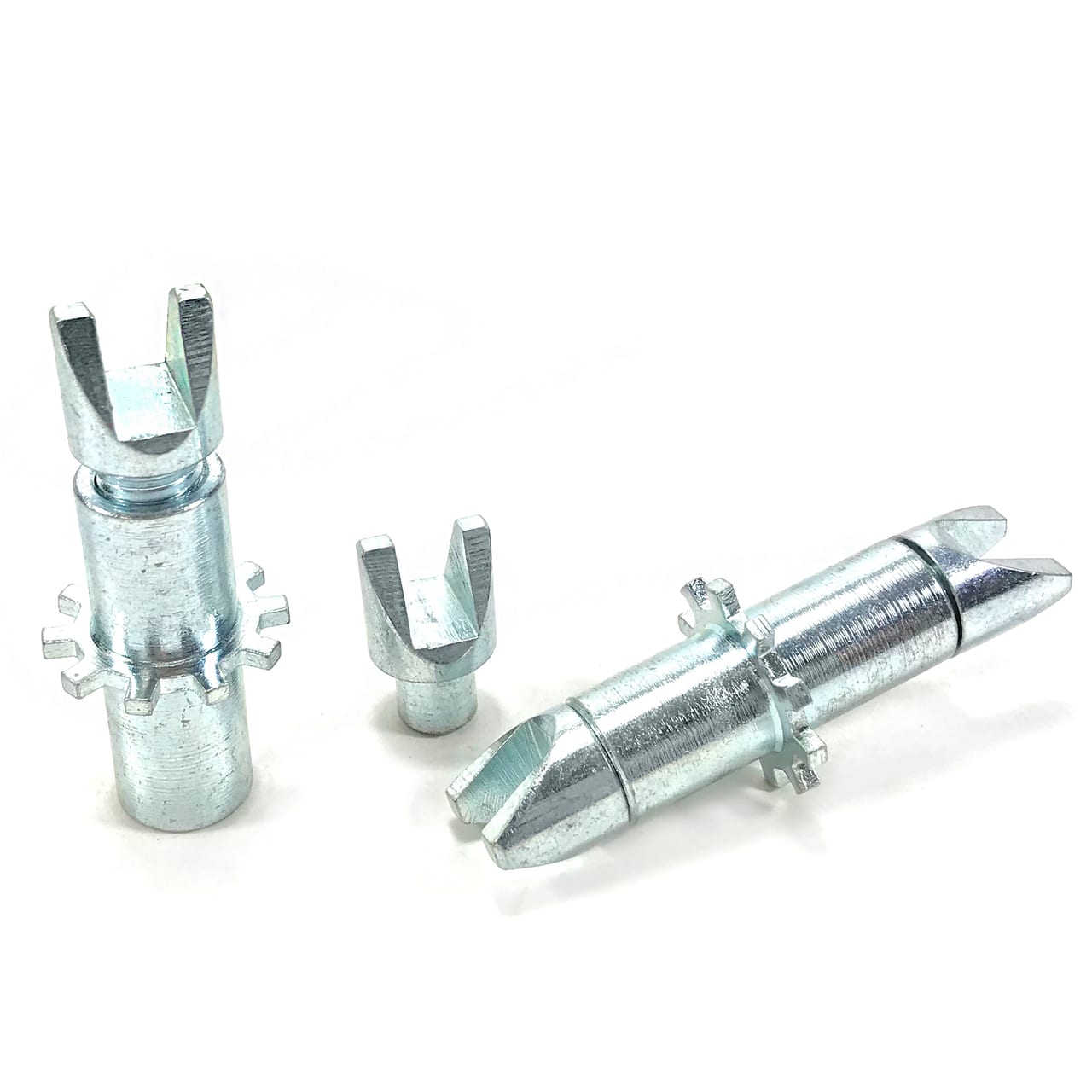 BRAKE EXPANDER KIT (AXLE)