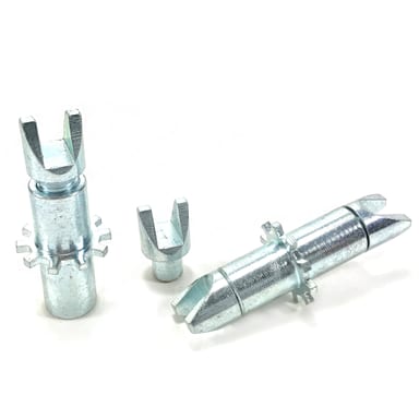 BRAKE EXPANDER KIT (AXLE)
