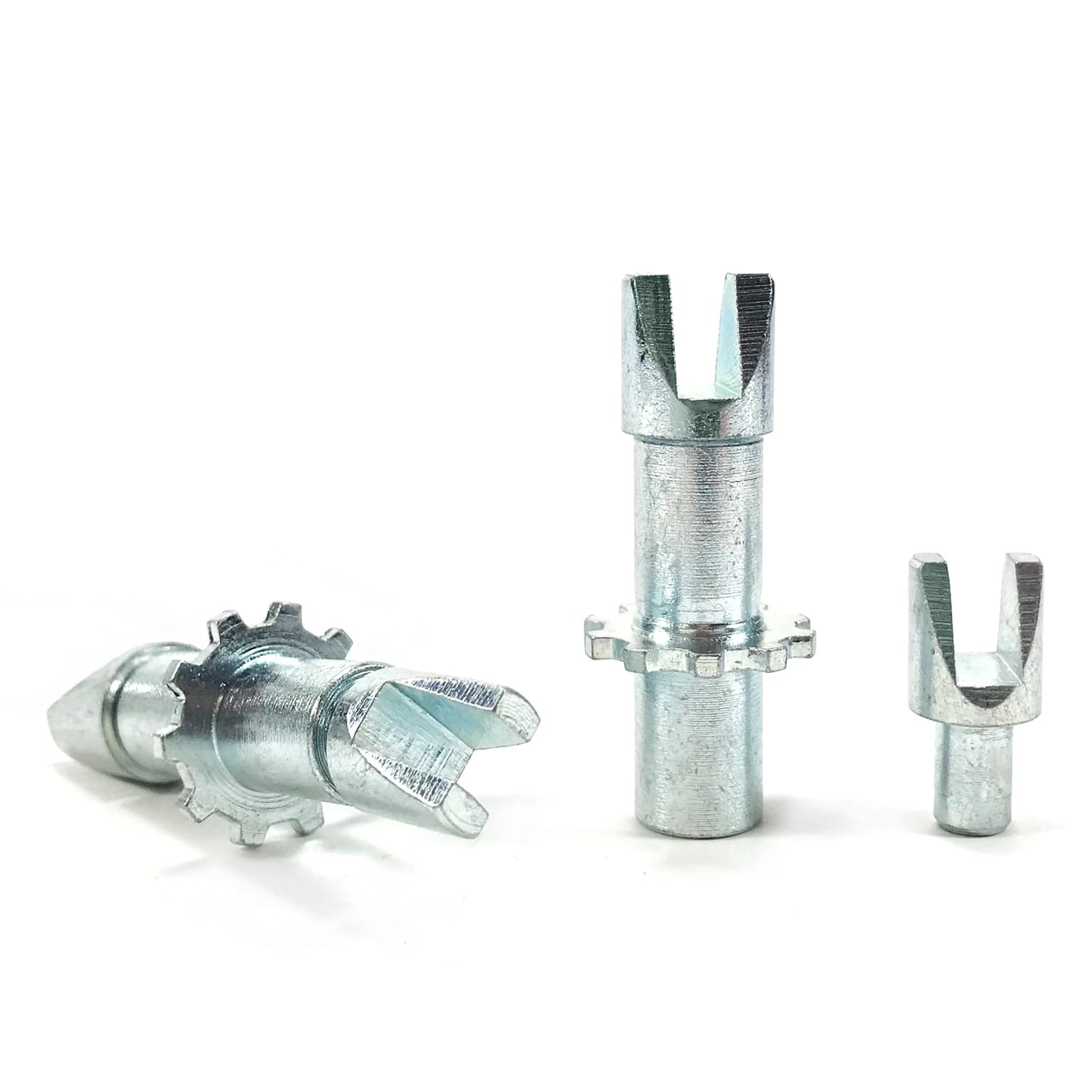 BRAKE EXPANDER KIT (AXLE)
