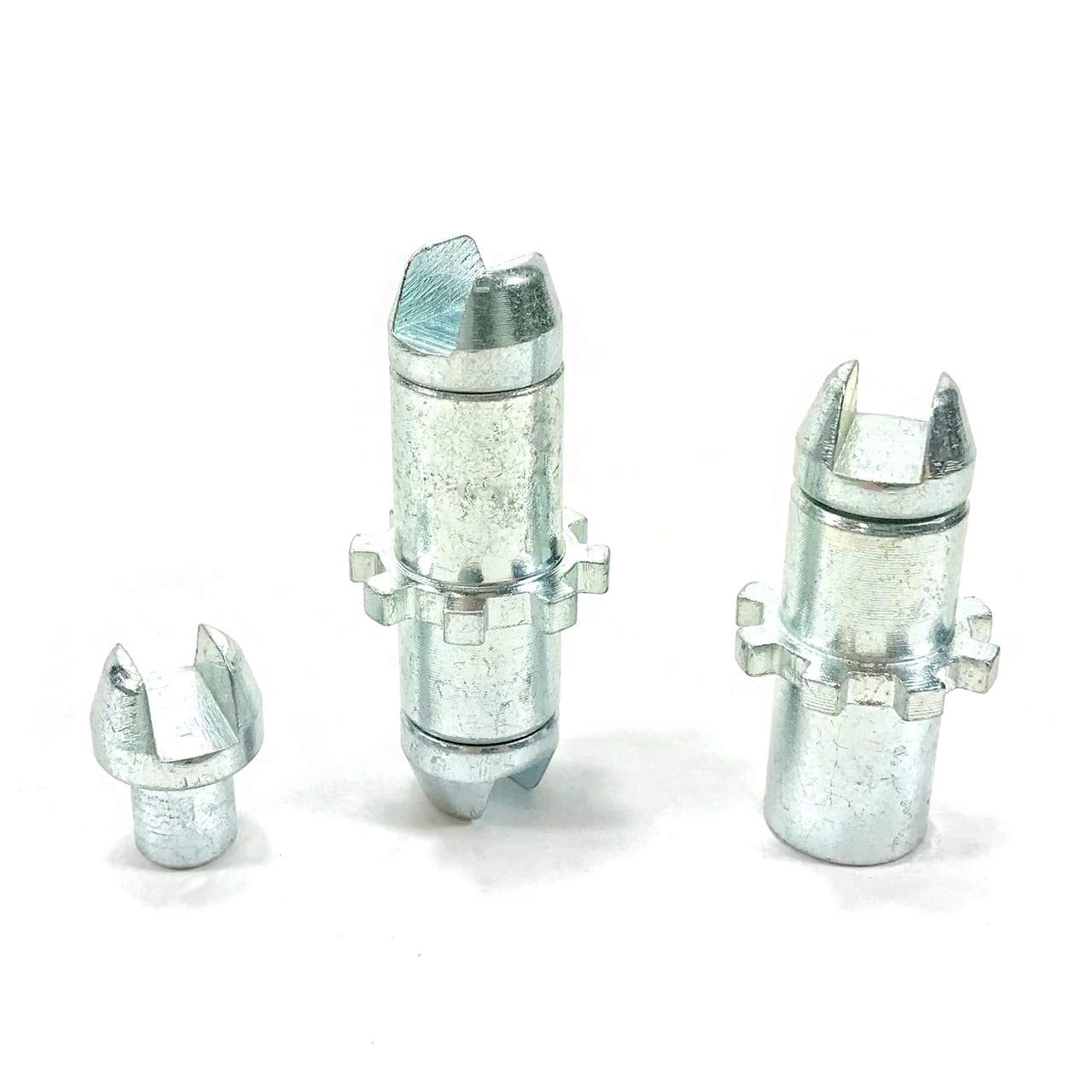 BRAKE EXPANDER KIT (AXLE)