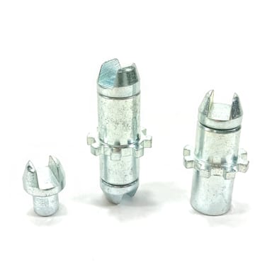 BRAKE EXPANDER KIT (AXLE)