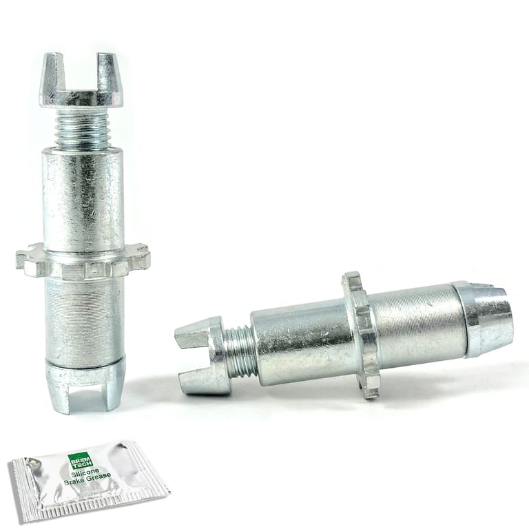 BRAKE EXPANDER KIT (AXLE)