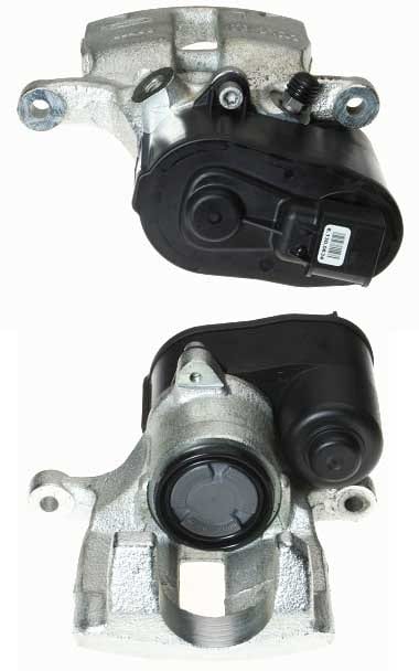EPB CALIPER - NEEDS TOOL!