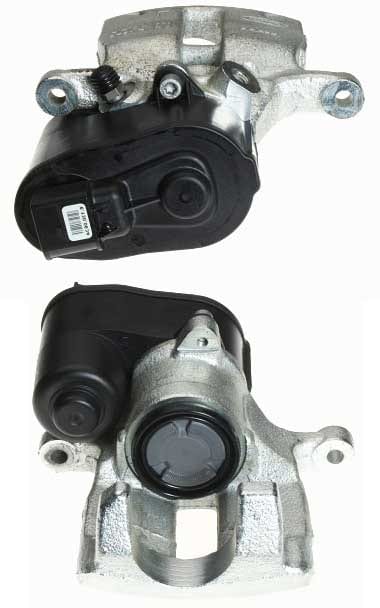 EPB CALIPER - NEEDS TOOL!