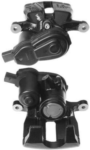 Part Superceded By EPB1040