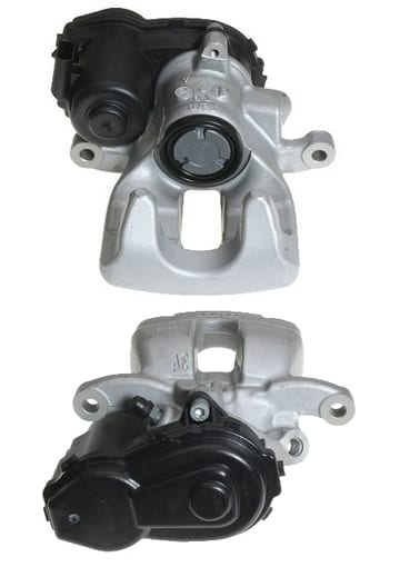 EPB CALIPER - NEEDS TOOL!