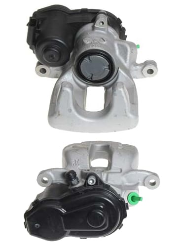 EPB CALIPER - NEEDS TOOL!