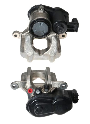 EPB CALIPER - NEEDS TOOL!