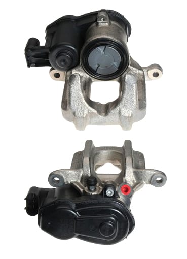 EPB CALIPER - NEEDS TOOL!