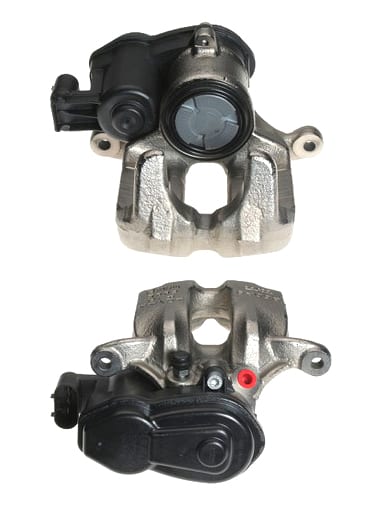 EPB CALIPER - NEEDS TOOL!