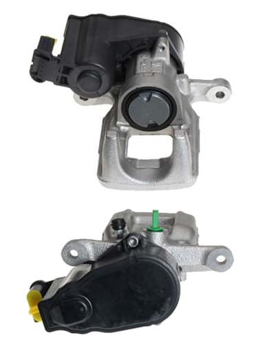 EPB CALIPER - NEEDS TOOL!