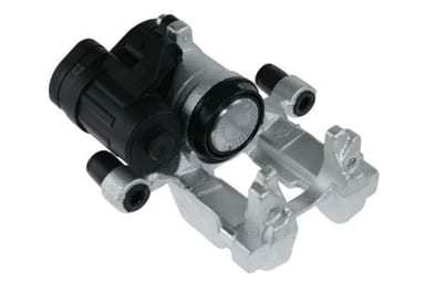 EPB CALIPER - NEEDS TOOL!